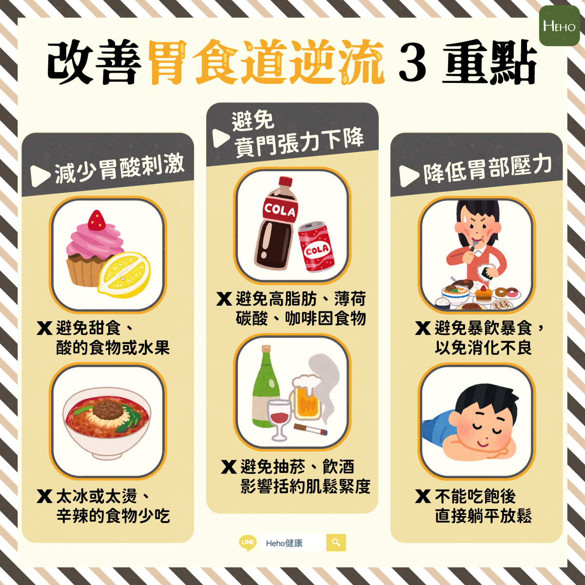 1709189291.0221 1709189291.0221