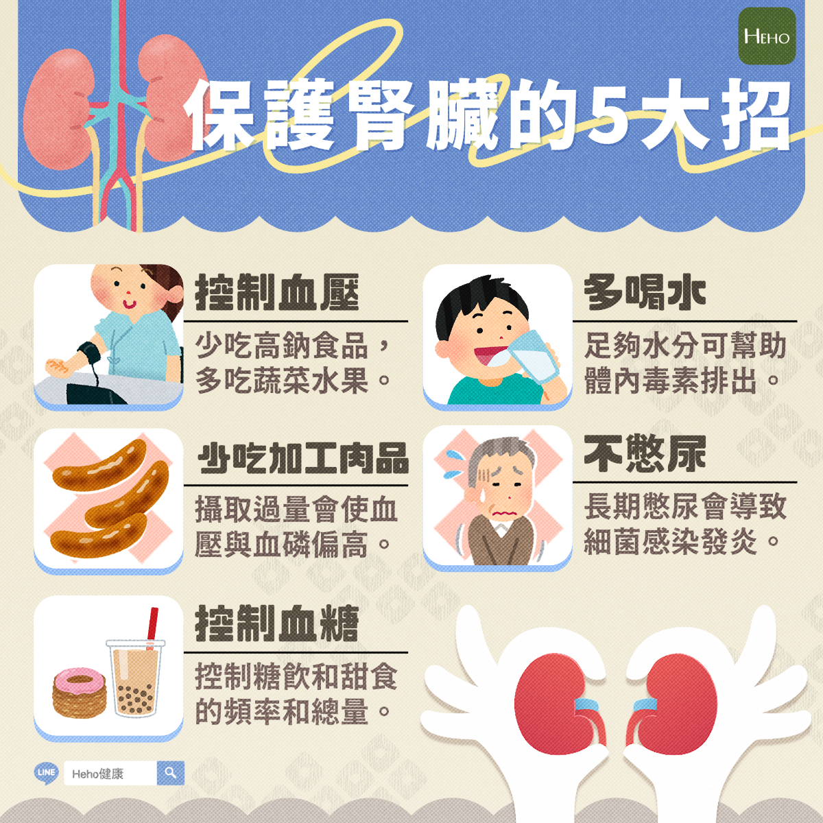 1709777126.3452 1709777126.3452