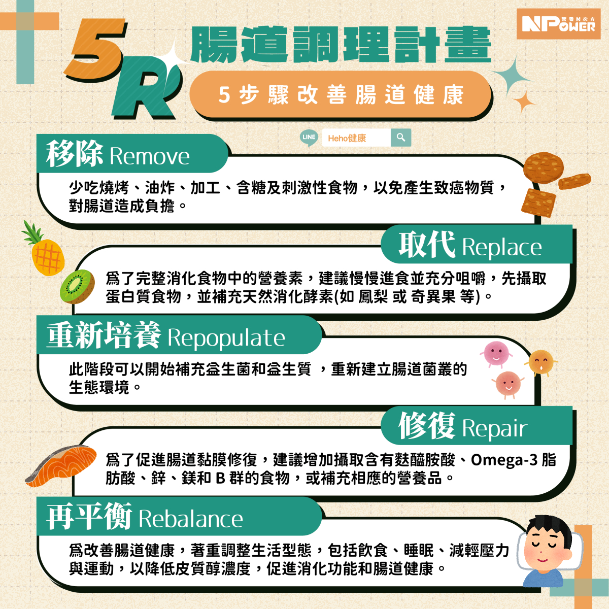 1710917225.1812 1710917225.1812