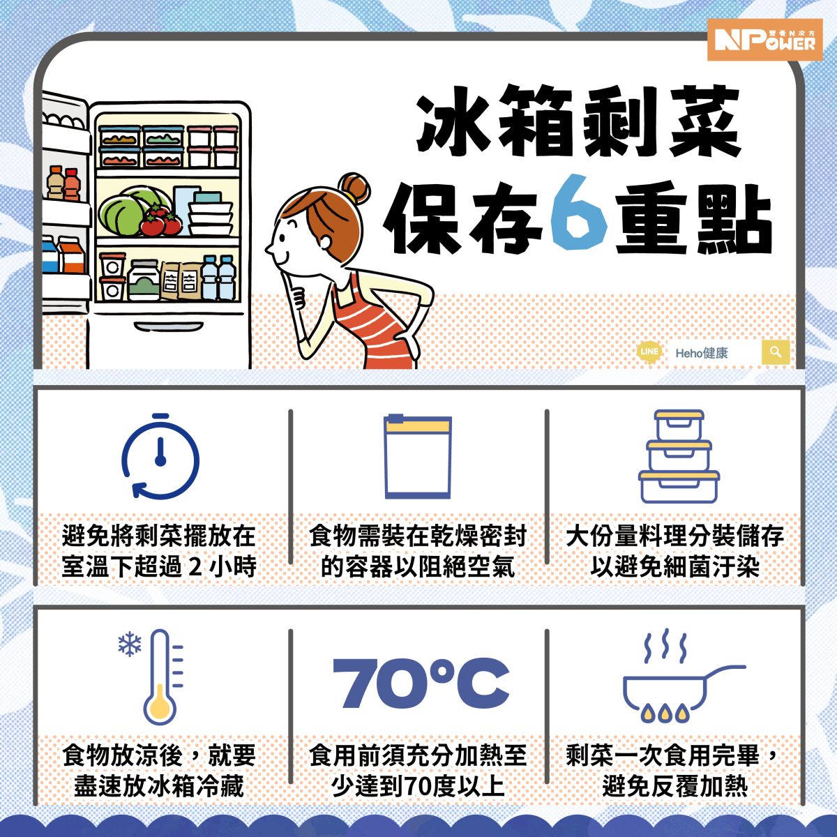 1711440571.1029 1711440571.1029