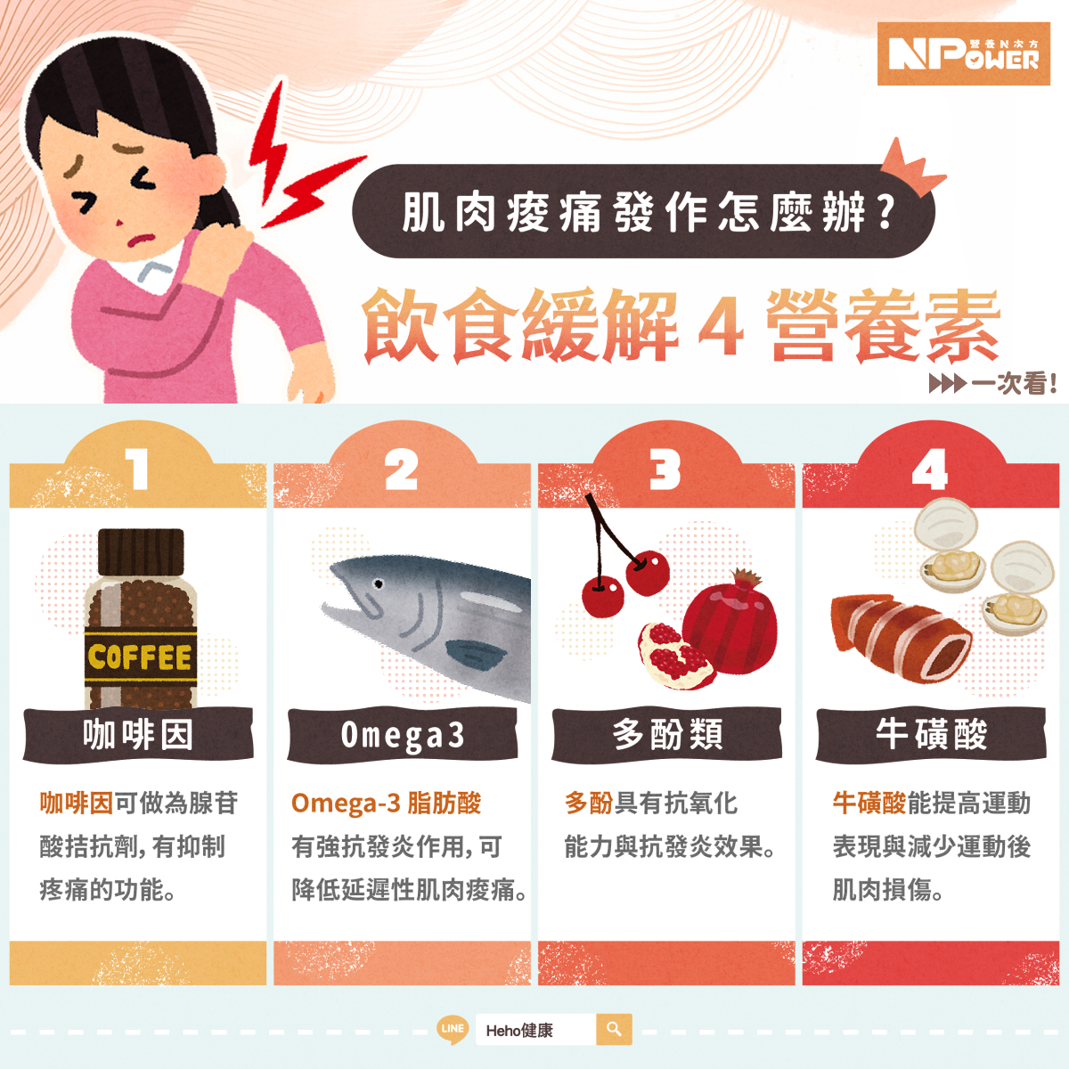 1713251795.4868 1713251795.4868