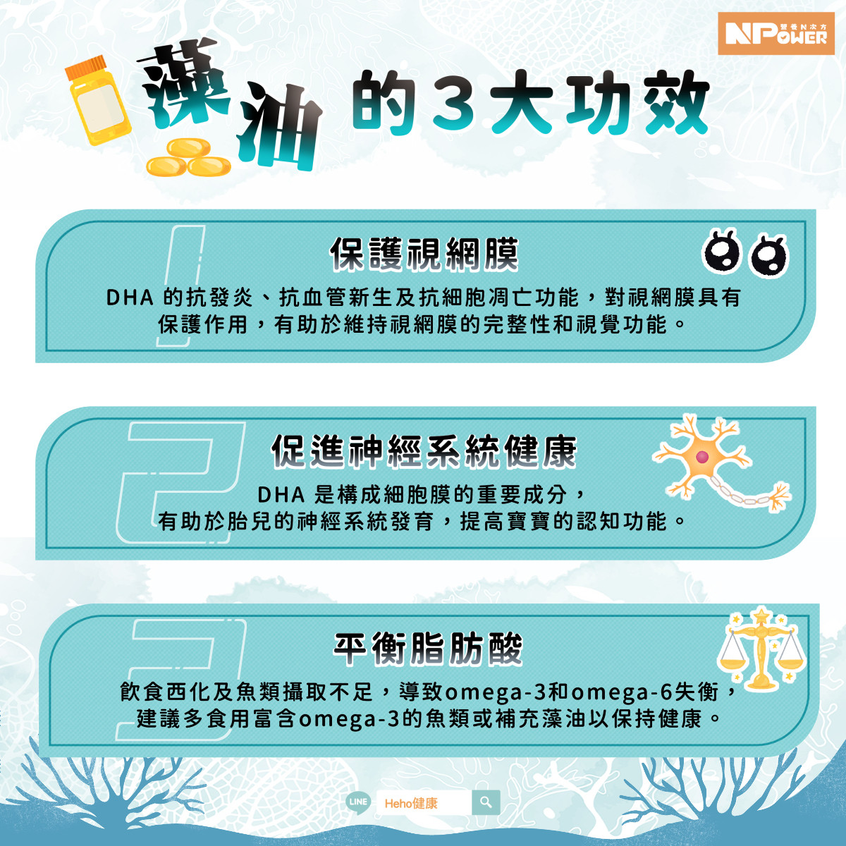 1713925373.3044 1713925373.3044