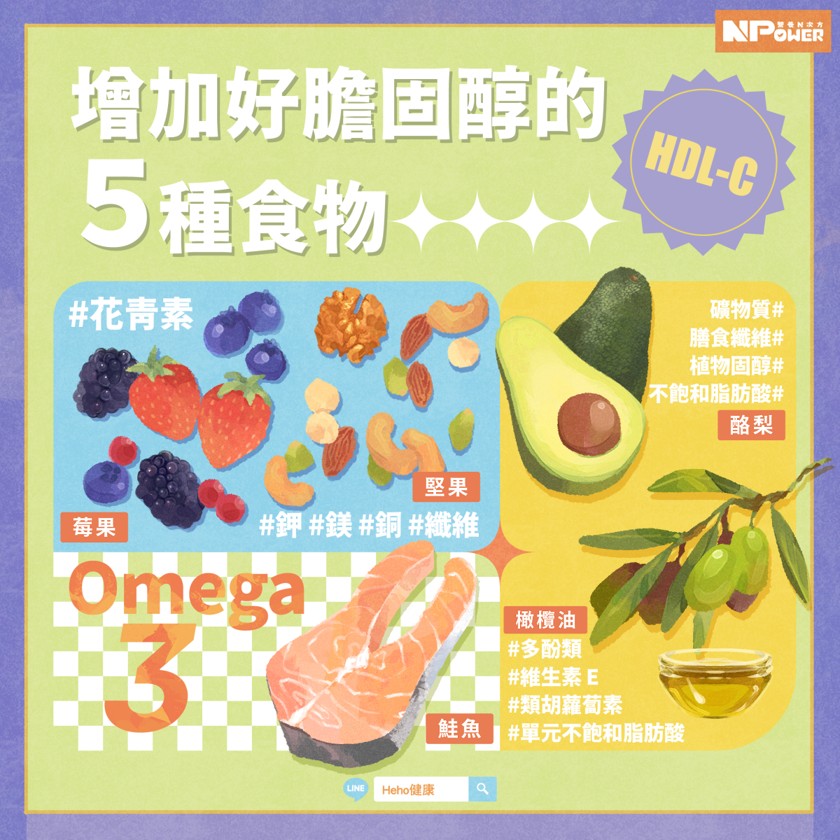 1714459834.8919 1714459834.8919