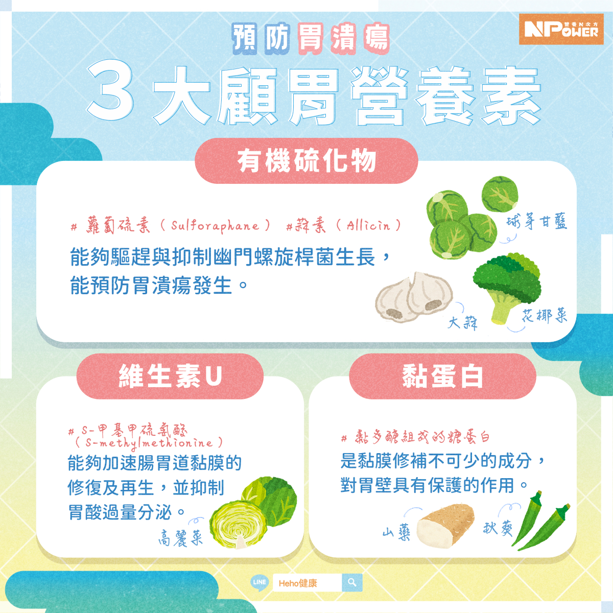 1715065014.8939 1715065014.8939