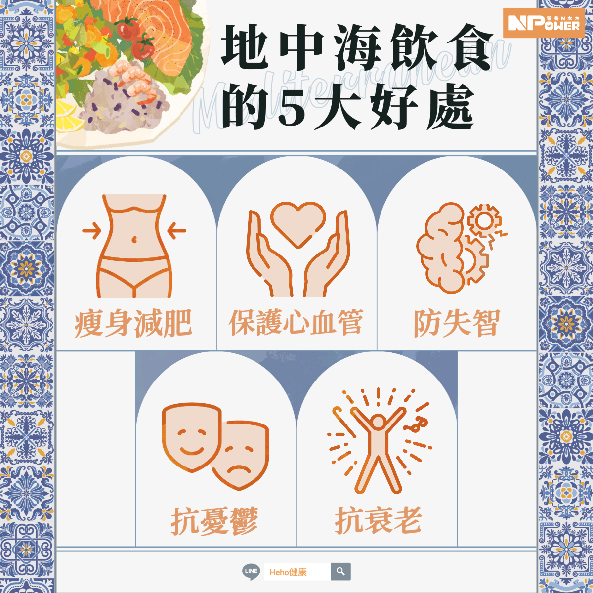 1715671301.4149 1715671301.4149