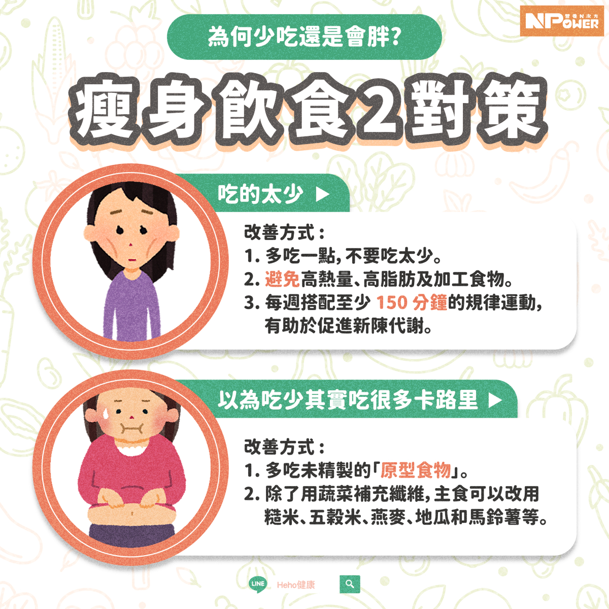 1716282230.3634 1716282230.3634