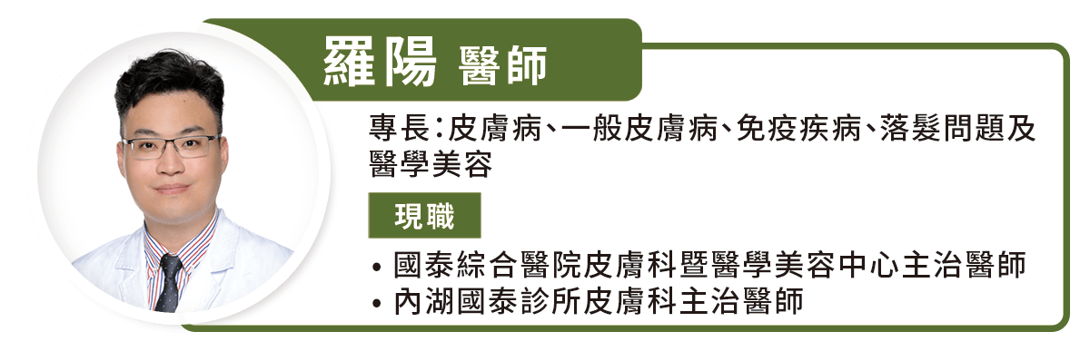羅陽