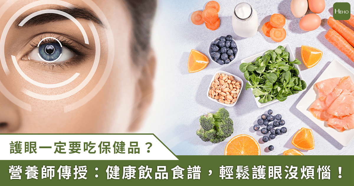 新聞圖片