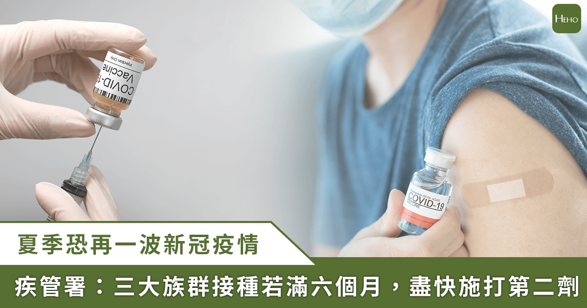 新聞圖片