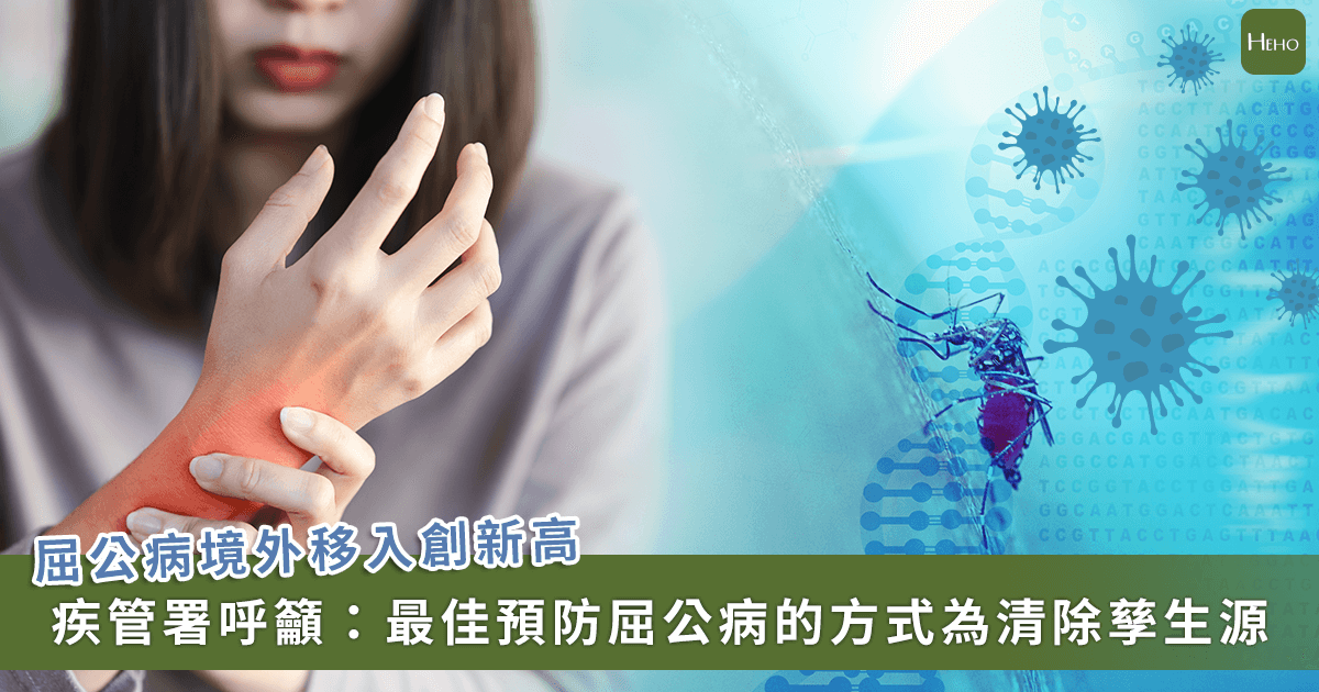 新聞圖片