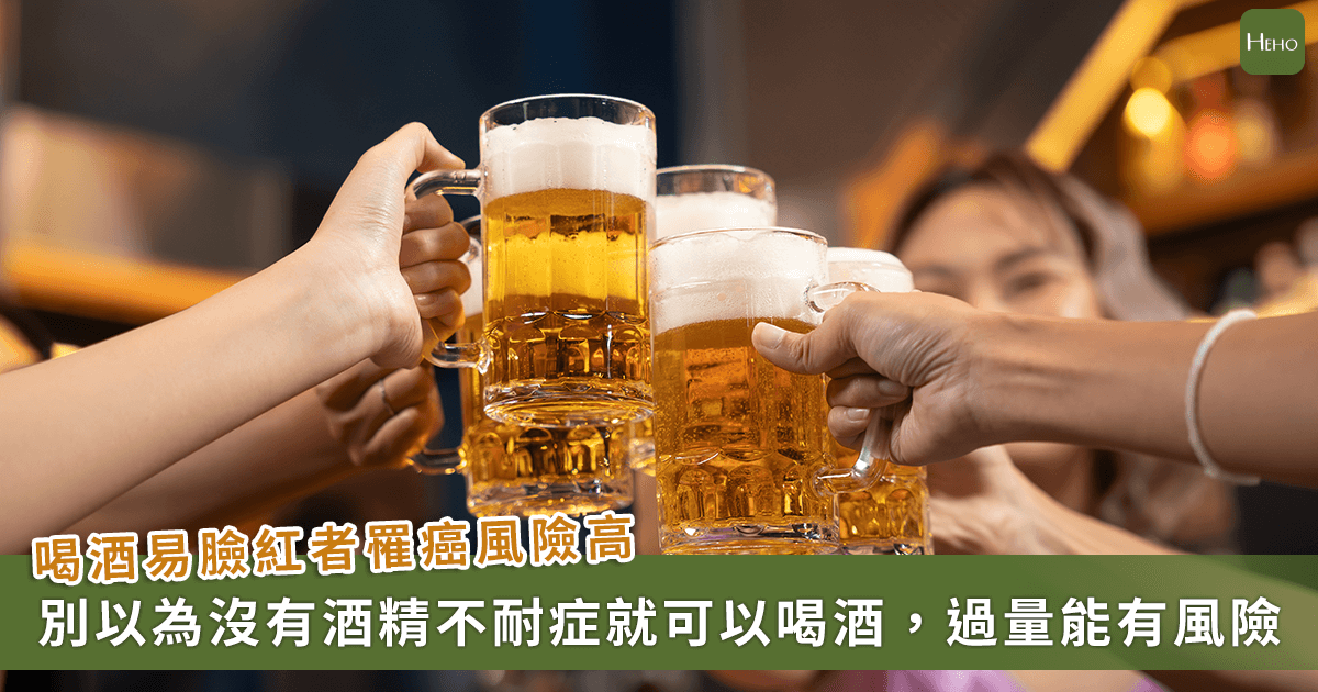 新聞圖片