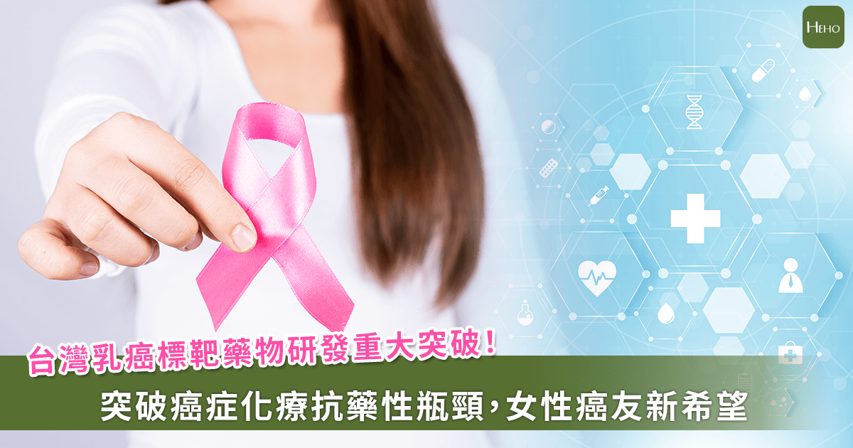 新聞圖片