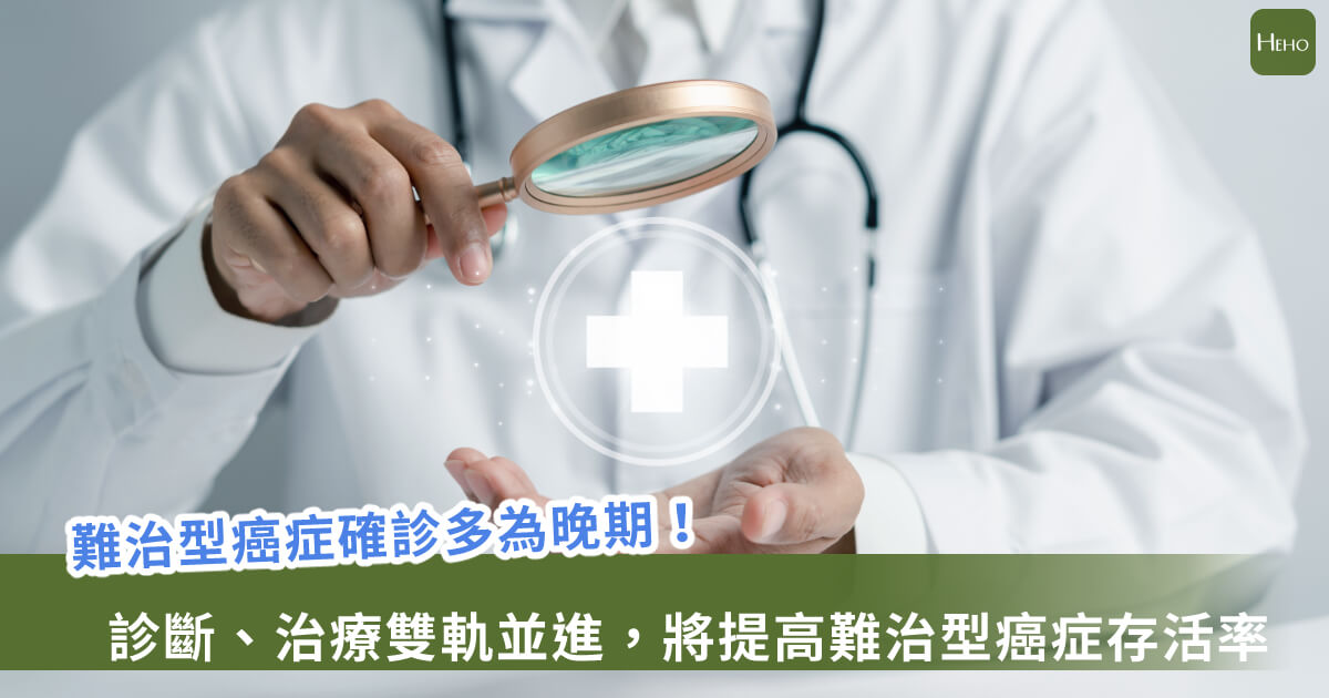 新聞圖片