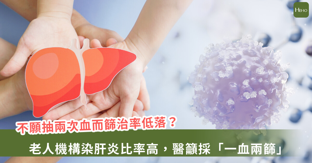 新聞圖片