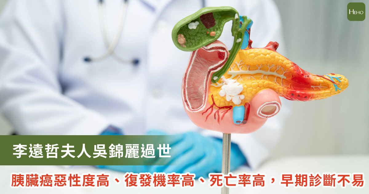 新聞圖片