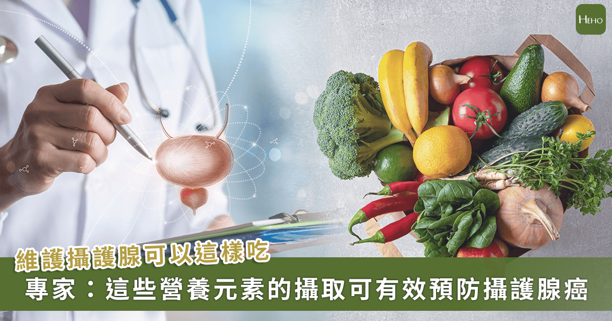 新聞圖片