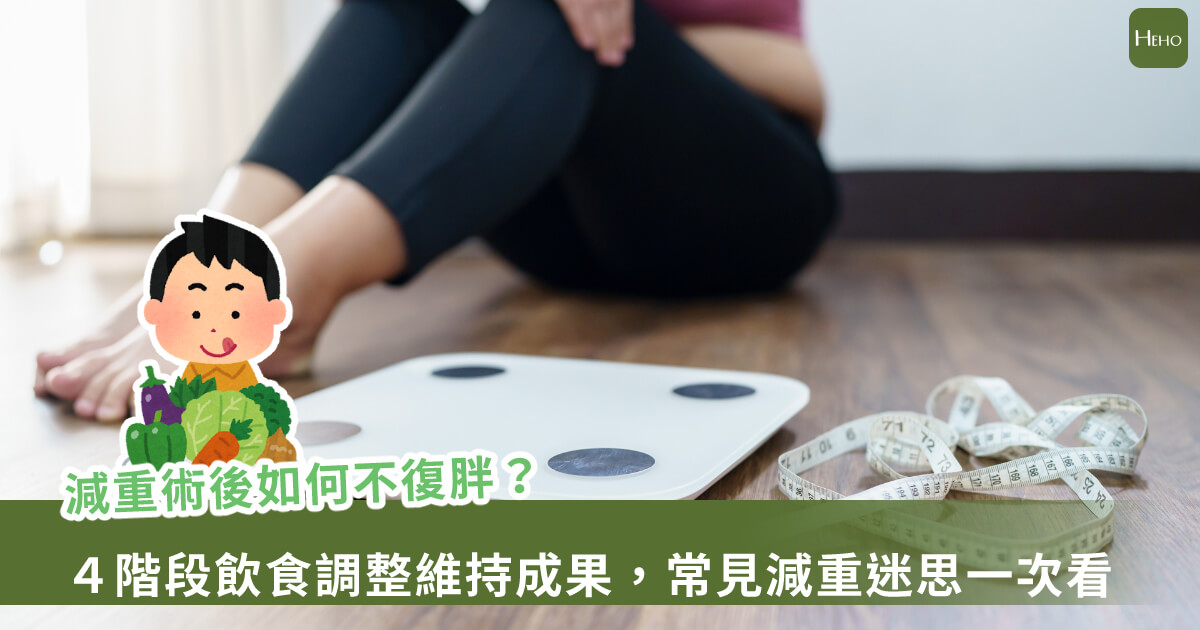 新聞圖片