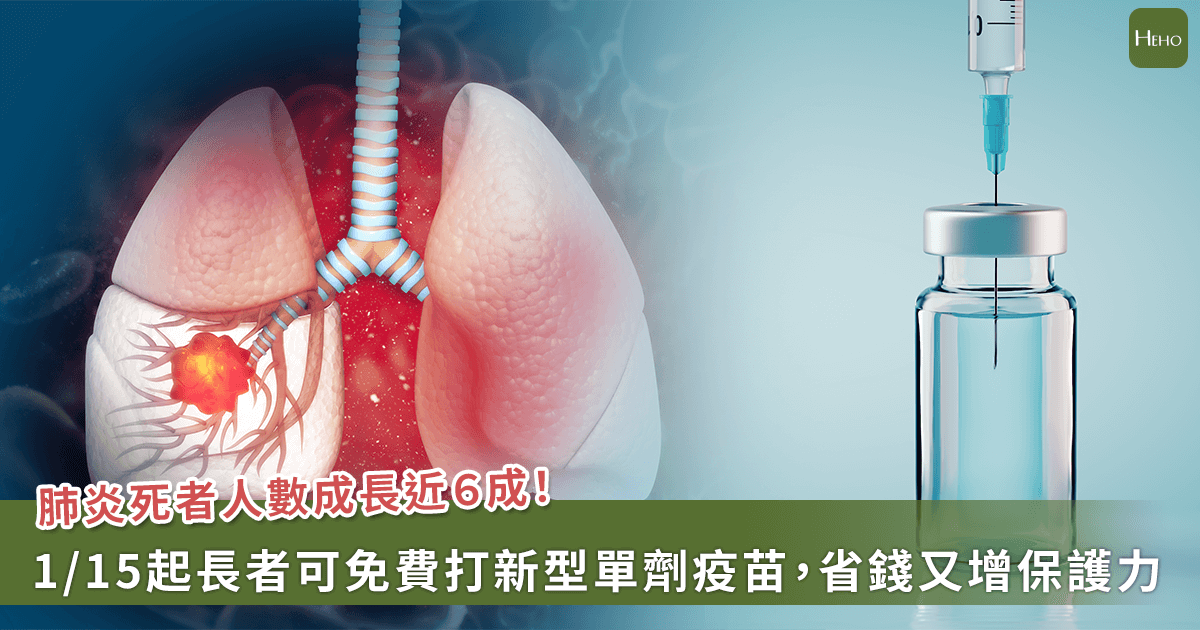 新聞圖片