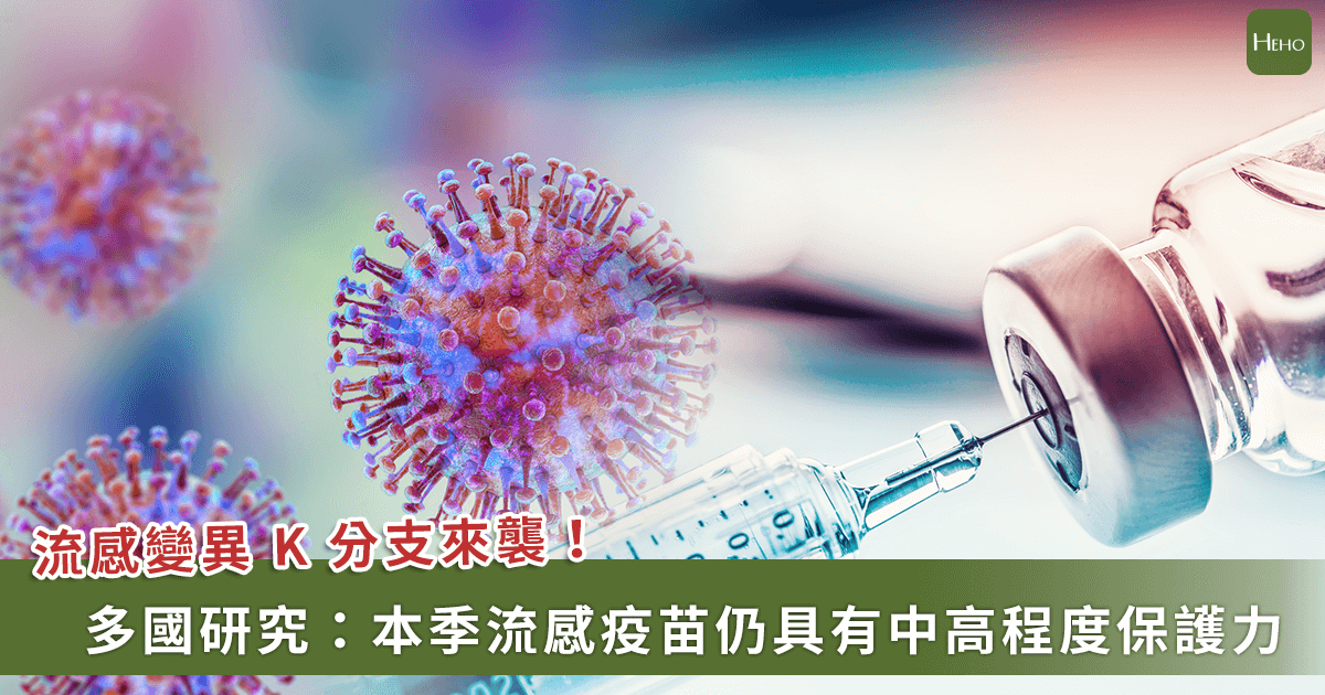 新聞圖片