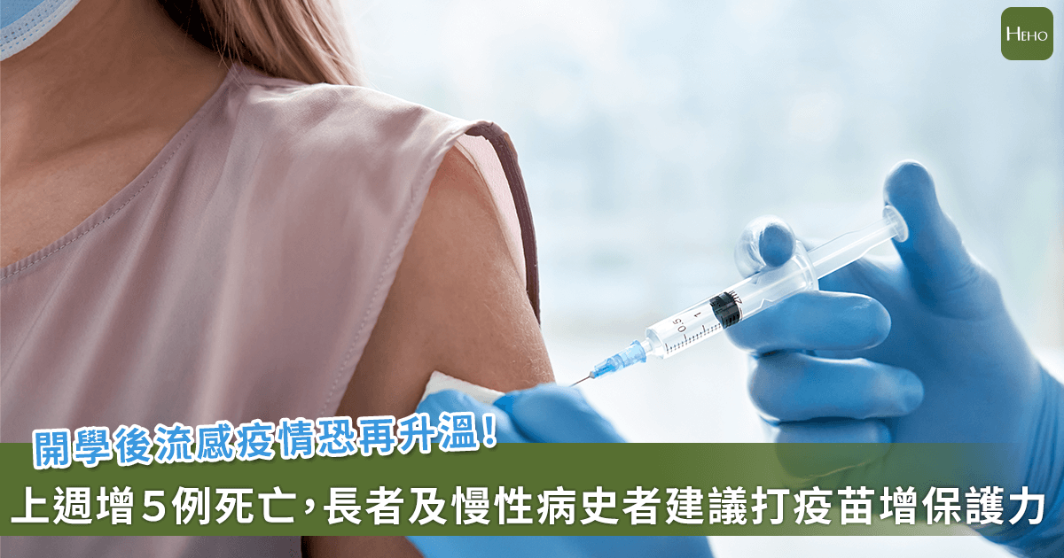 新聞圖片