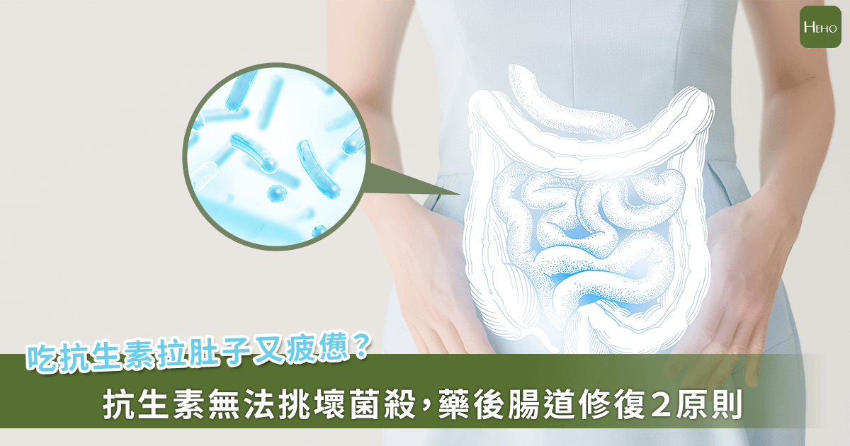 新聞圖片
