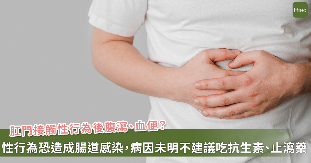 新聞圖片